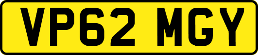 VP62MGY