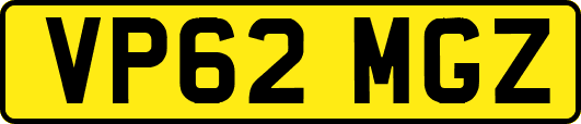VP62MGZ