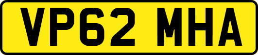 VP62MHA