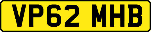 VP62MHB
