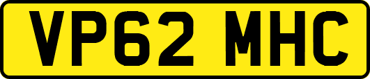 VP62MHC