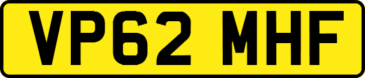 VP62MHF
