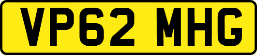 VP62MHG