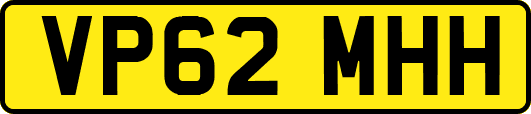 VP62MHH