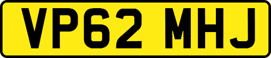 VP62MHJ