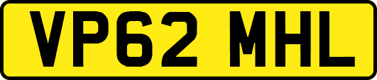 VP62MHL
