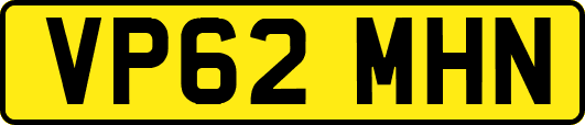 VP62MHN
