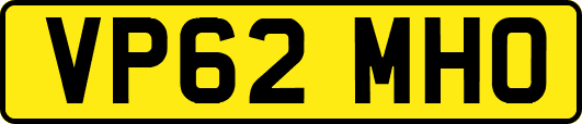 VP62MHO