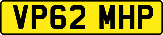 VP62MHP