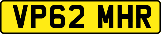 VP62MHR