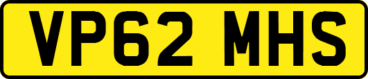 VP62MHS