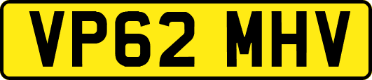 VP62MHV