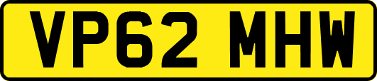 VP62MHW