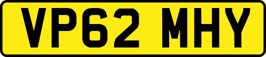 VP62MHY
