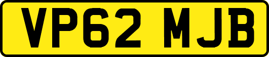 VP62MJB