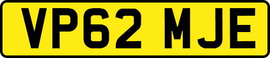 VP62MJE
