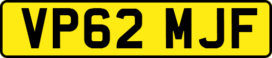 VP62MJF
