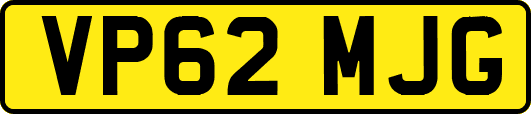 VP62MJG
