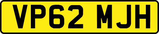 VP62MJH
