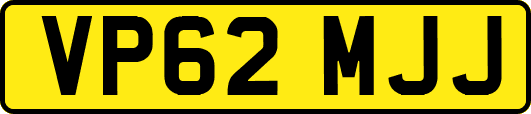VP62MJJ