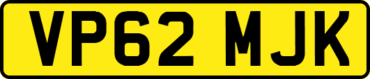 VP62MJK