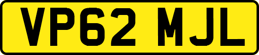 VP62MJL