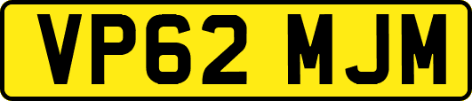 VP62MJM
