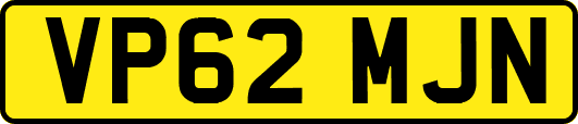 VP62MJN