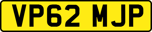 VP62MJP