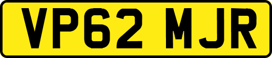 VP62MJR