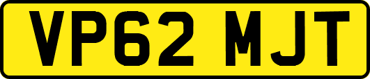 VP62MJT
