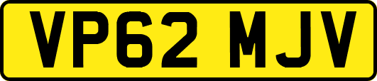 VP62MJV