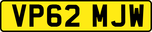 VP62MJW