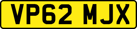 VP62MJX
