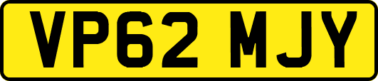 VP62MJY