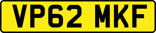 VP62MKF