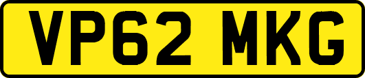 VP62MKG