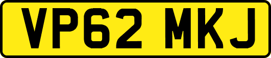 VP62MKJ
