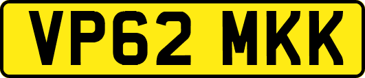 VP62MKK