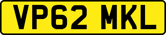VP62MKL