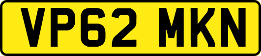 VP62MKN
