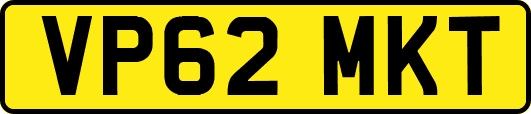 VP62MKT