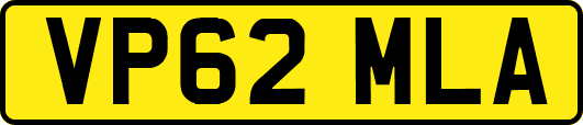 VP62MLA