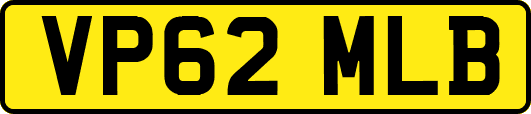 VP62MLB