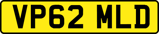 VP62MLD