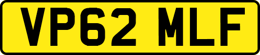 VP62MLF