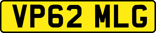 VP62MLG