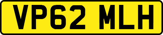 VP62MLH