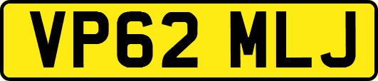 VP62MLJ