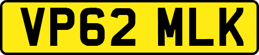 VP62MLK